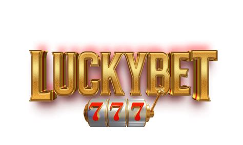 lucky bet 77 Review 2026 - 20 Anos de Tradicao em Apostas com 3500 Jogos